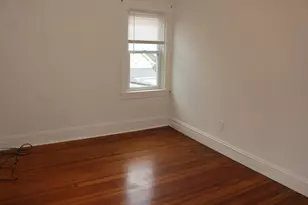 124 Dunham St, Attleboro, MA 02703 - Photo 3