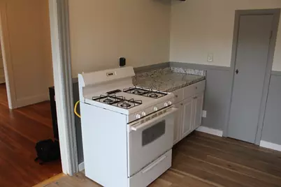 124 Dunham St #1, Attleboro, MA 02703 - Photo 11
