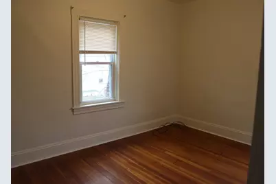 124 Dunham St #1, Attleboro, MA 02703 - Photo 17