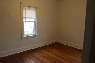 124 Dunham St, Attleboro, MA 02703 - Photo 17