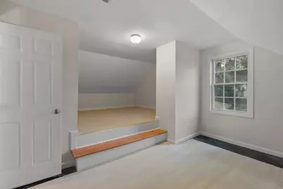 3 Reed Lane #3, Littleton, MA 01460 - Photo 21