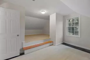 3 Reed Lane, Littleton, MA 01460 - Photo 21