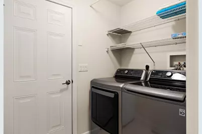 3 Reed Lane #3, Littleton, MA 01460 - Photo 23