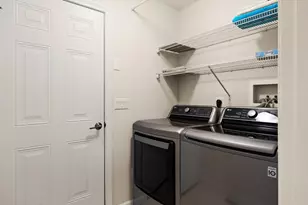 3 Reed Lane, Littleton, MA 01460 - Photo 23