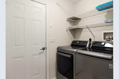3 Reed Lane #3, Littleton, MA 01460 - Photo 23