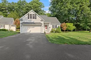 3 Reed Lane, Littleton, MA 01460 - Photo 1