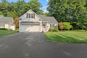 3 Reed Lane, Littleton, MA 01460 - Photo 1