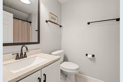 3 Reed Lane #3, Littleton, MA 01460 - Photo 17