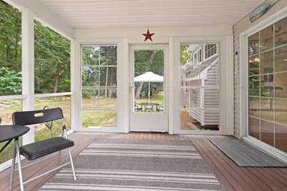 3 Reed Lane #3, Littleton, MA 01460 - Photo 25
