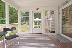 3 Reed Lane, Littleton, MA 01460 - Photo 25