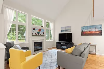 3 Reed Lane #3, Littleton, MA 01460 - Photo 5