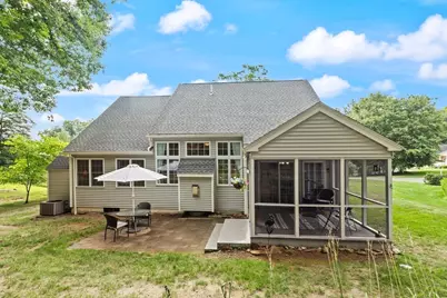 3 Reed Lane #3, Littleton, MA 01460 - Photo 27