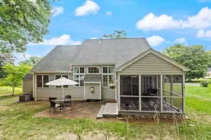 3 Reed Lane, Littleton, MA 01460 - Photo 27