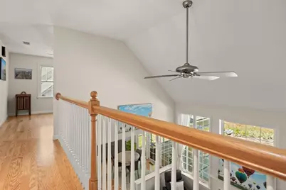 3 Reed Lane #3, Littleton, MA 01460 - Photo 19
