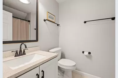 3 Reed Lane #3, Littleton, MA 01460 - Photo 17