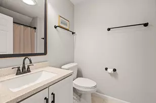 3 Reed Lane, Littleton, MA 01460 - Photo 17