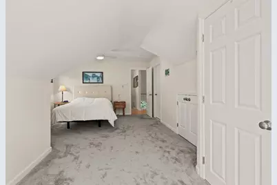 3 Reed Lane #3, Littleton, MA 01460 - Photo 15