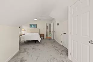 3 Reed Lane, Littleton, MA 01460 - Photo 15