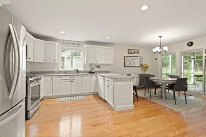 3 Reed Lane #3, Littleton, MA 01460 - Photo 7
