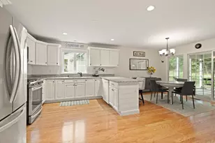 3 Reed Lane, Littleton, MA 01460 - Photo 7