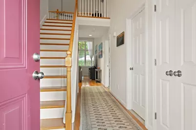 3 Reed Lane #3, Littleton, MA 01460 - Photo 3