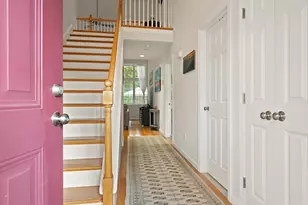 3 Reed Lane, Littleton, MA 01460 - Photo 3