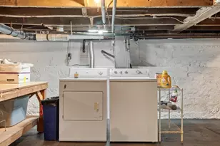 366 Allen Rd, Belchertown, MA 01007 - Photo 27