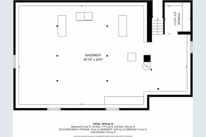 366 Allen Rd, Belchertown, MA 01007 - Photo 39