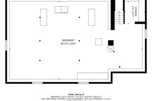 366 Allen Rd, Belchertown, MA 01007 - Photo 39
