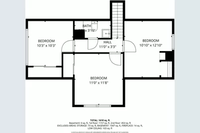 366 Allen Rd, Belchertown, MA 01007 - Photo 41