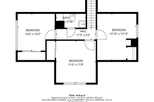 366 Allen Rd, Belchertown, MA 01007 - Photo 41