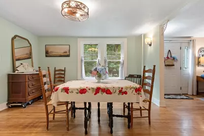 366 Allen Rd, Belchertown, MA 01007 - Photo 7