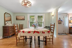 366 Allen Rd, Belchertown, MA 01007 - Photo 7