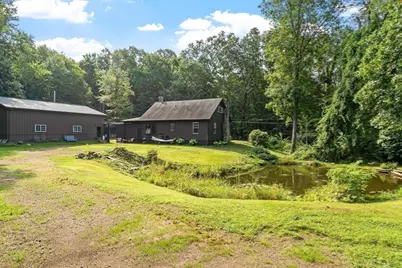 366 Allen Rd, Belchertown, MA 01007 - Photo 33