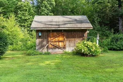 366 Allen Rd, Belchertown, MA 01007 - Photo 31
