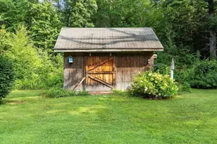 366 Allen Rd, Belchertown, MA 01007 - Photo 31