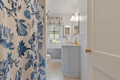 366 Allen Rd, Belchertown, MA 01007 - Photo 15