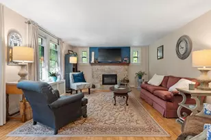 366 Allen Rd, Belchertown, MA 01007 - Photo 5