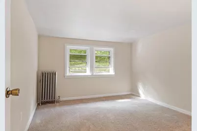 366 Allen Rd, Belchertown, MA 01007 - Photo 21