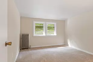 366 Allen Rd, Belchertown, MA 01007 - Photo 21