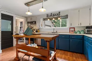 366 Allen Rd, Belchertown, MA 01007 - Photo 11