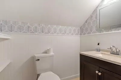 366 Allen Rd, Belchertown, MA 01007 - Photo 25