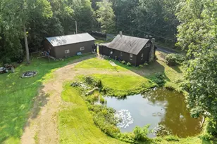 366 Allen Rd, Belchertown, MA 01007 - Photo 35