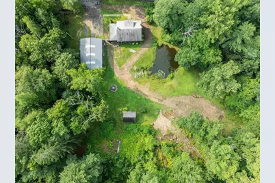 366 Allen Rd, Belchertown, MA 01007 - Photo 37