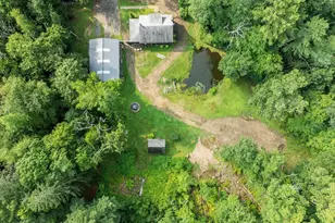 366 Allen Rd, Belchertown, MA 01007 - Photo 37