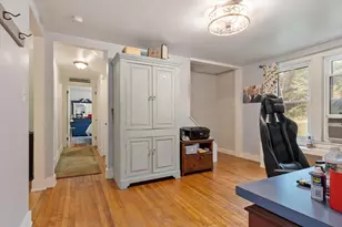 366 Allen Rd, Belchertown, MA 01007 - Photo 13