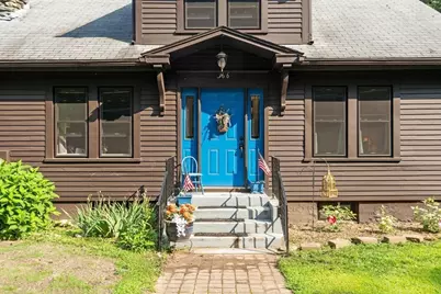 366 Allen Rd, Belchertown, MA 01007 - Photo 3