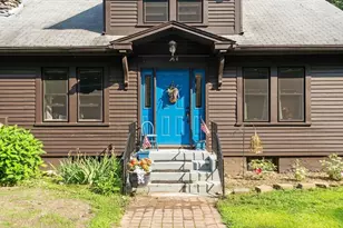 366 Allen Rd, Belchertown, MA 01007 - Photo 3