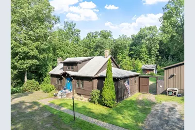 366 Allen Rd, Belchertown, MA 01007 - Photo 29