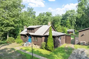 366 Allen Rd, Belchertown, MA 01007 - Photo 29